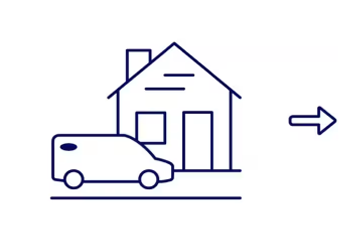 Angela Krause Ford in Alpharetta GA