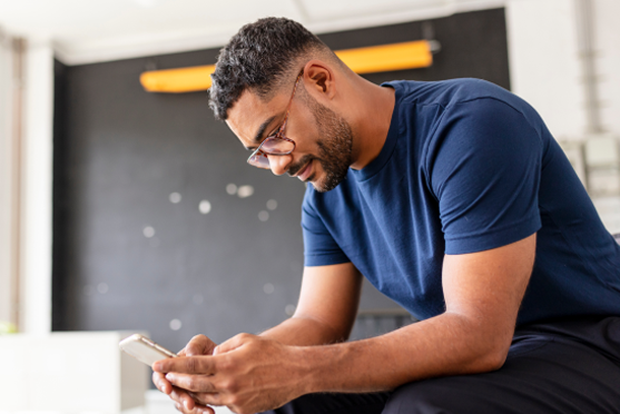 Angela Krause Ford in Alpharetta GA