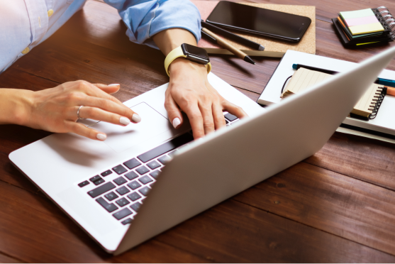 Angela Krause Ford in Alpharetta GA