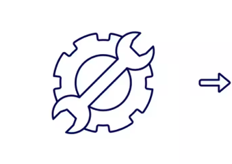 Angela Krause Ford in Alpharetta GA